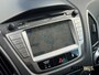 Hyundai ix35 2.0i Style|PANO|CAMERA|TREKHAAK|NL AUTO|AUT|APK 2-2027