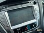 Hyundai ix35 2.0i Style|PANO|CAMERA|TREKHAAK|NL AUTO|AUT|APK 2-2027