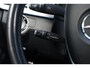 Mercedes-Benz E-klasse 220 BlueTEC Edition AMG | NETTE STAAT