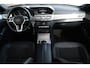 Mercedes-Benz E-klasse 220 BlueTEC Edition AMG | NETTE STAAT