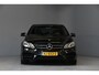 Mercedes-Benz E-klasse 220 BlueTEC Edition AMG | NETTE STAAT