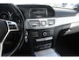 Mercedes-Benz E-klasse 220 BlueTEC Edition AMG | NETTE STAAT