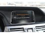 Mercedes-Benz E-klasse 220 BlueTEC Edition AMG | NETTE STAAT