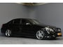 Mercedes-Benz E-klasse 220 BlueTEC Edition AMG | NETTE STAAT