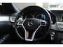 Mercedes-Benz E-klasse 220 BlueTEC Edition AMG | NETTE STAAT