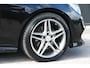 Mercedes-Benz E-klasse 220 BlueTEC Edition AMG | NETTE STAAT