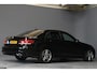 Mercedes-Benz E-klasse 220 BlueTEC Edition AMG | NETTE STAAT