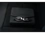 Mercedes-Benz E-klasse 220 BlueTEC Edition AMG | NETTE STAAT