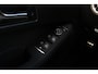 Mercedes-Benz E-klasse 220 BlueTEC Edition AMG | NETTE STAAT
