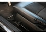 Mercedes-Benz E-klasse 220 BlueTEC Edition AMG | NETTE STAAT