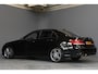 Mercedes-Benz E-klasse 220 BlueTEC Edition AMG | NETTE STAAT
