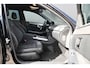 Mercedes-Benz E-klasse 220 BlueTEC Edition AMG | NETTE STAAT