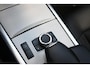 Mercedes-Benz E-klasse 220 BlueTEC Edition AMG | NETTE STAAT