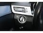Mercedes-Benz E-klasse 220 BlueTEC Edition AMG | NETTE STAAT