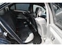 Mercedes-Benz E-klasse 220 BlueTEC Edition AMG | NETTE STAAT