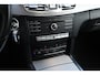 Mercedes-Benz E-klasse 220 BlueTEC Edition AMG | NETTE STAAT