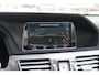 Mercedes-Benz E-klasse 220 BlueTEC Edition AMG | NETTE STAAT