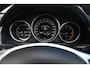 Mercedes-Benz E-klasse 220 BlueTEC Edition AMG | NETTE STAAT
