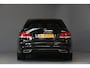 Mercedes-Benz E-klasse 220 BlueTEC Edition AMG | NETTE STAAT