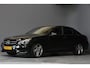 Mercedes-Benz E-klasse 220 BlueTEC Edition AMG | NETTE STAAT