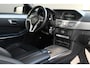 Mercedes-Benz E-klasse 220 BlueTEC Edition AMG | NETTE STAAT