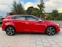 Volvo V40 2.0 D2 R-Design Business AIRCO CRUISE NAVI PDC