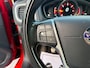 Volvo V40 2.0 D2 R-Design Business AIRCO CRUISE NAVI PDC