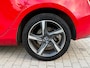 Volvo V40 2.0 D2 R-Design Business AIRCO CRUISE NAVI PDC