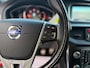 Volvo V40 2.0 D2 R-Design Business AIRCO CRUISE NAVI PDC