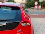 Volvo V40 2.0 D2 R-Design Business AIRCO CRUISE NAVI PDC