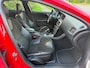 Volvo V40 2.0 D2 R-Design Business AIRCO CRUISE NAVI PDC