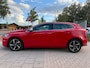 Volvo V40 2.0 D2 R-Design Business AIRCO CRUISE NAVI PDC