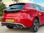 Volvo V40 2.0 D2 R-Design Business AIRCO CRUISE NAVI PDC
