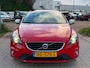 Volvo V40 2.0 D2 R-Design Business AIRCO CRUISE NAVI PDC