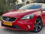 Volvo V40 2.0 D2 R-Design Business AIRCO CRUISE NAVI PDC