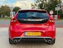 Volvo V40 2.0 D2 R-Design Business AIRCO CRUISE NAVI PDC