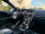 Volvo V40 2.0 D2 R-Design Business AIRCO CRUISE NAVI PDC