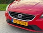 Volvo V40 2.0 D2 R-Design Business AIRCO CRUISE NAVI PDC
