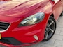 Volvo V40 2.0 D2 R-Design Business AIRCO CRUISE NAVI PDC