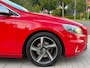 Volvo V40 2.0 D2 R-Design Business AIRCO CRUISE NAVI PDC