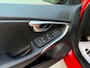 Volvo V40 2.0 D2 R-Design Business AIRCO CRUISE NAVI PDC