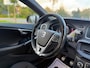 Volvo V40 2.0 D2 R-Design Business AIRCO CRUISE NAVI PDC
