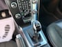Volvo V40 2.0 D2 R-Design Business AIRCO CRUISE NAVI PDC