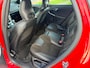 Volvo V40 2.0 D2 R-Design Business AIRCO CRUISE NAVI PDC