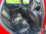 Volvo V40 2.0 D2 R-Design Business AIRCO CRUISE NAVI PDC