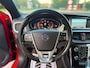 Volvo V40 2.0 D2 R-Design Business AIRCO CRUISE NAVI PDC