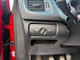 Volvo V40 2.0 D2 R-Design Business AIRCO CRUISE NAVI PDC