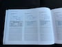 Volvo V40 2.0 D2 R-Design Business AIRCO CRUISE NAVI PDC