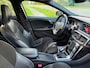 Volvo V40 2.0 D2 R-Design Business AIRCO CRUISE NAVI PDC