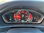 Volvo V40 2.0 D2 R-Design Business AIRCO CRUISE NAVI PDC